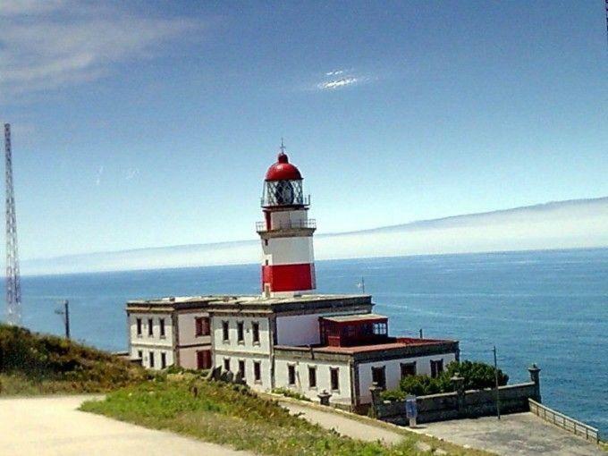 Loft Oia - Es Una Filosofia De Vida 外观 照片
